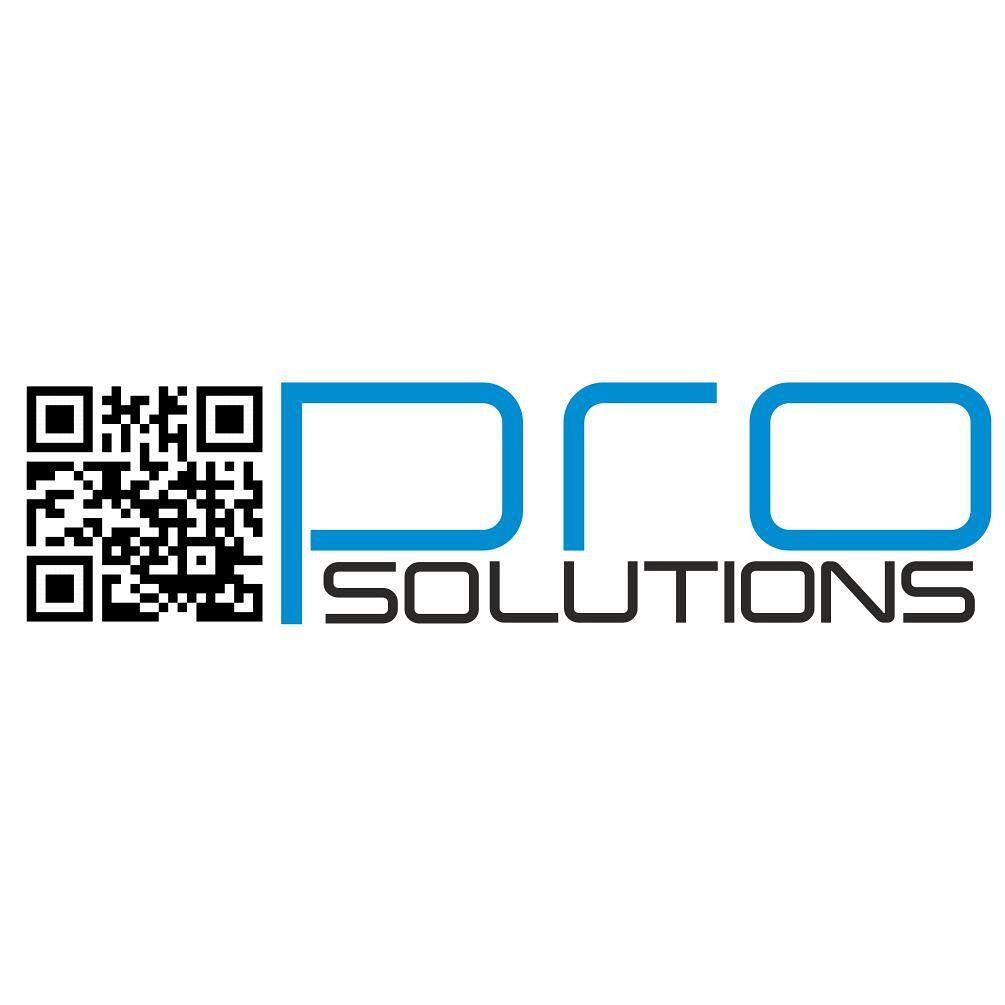 Prosolutions