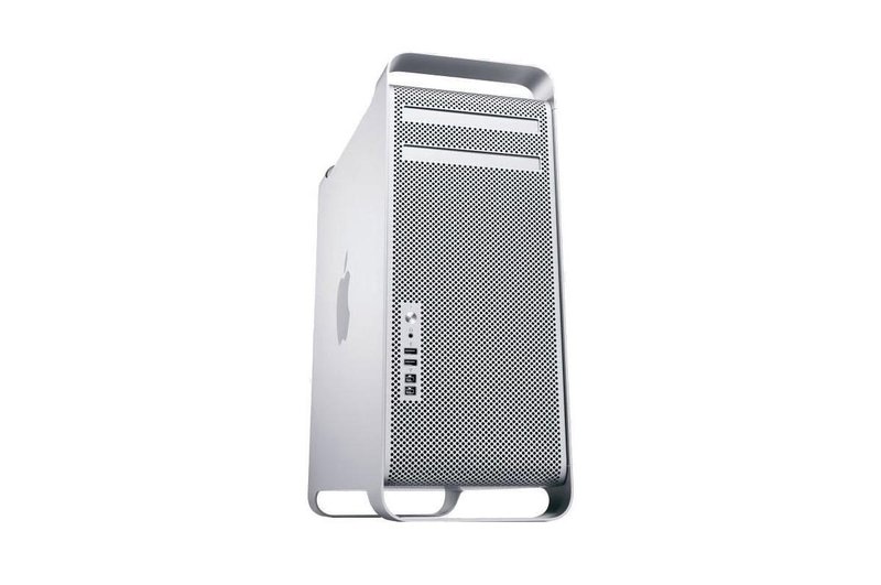 APPLE Mac Pro 5,1 A1289